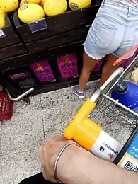 Mia_and_Braian webcam model stream image