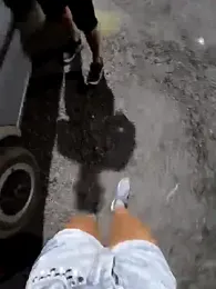 Mia_and_Braian webcam stripchat model stream image