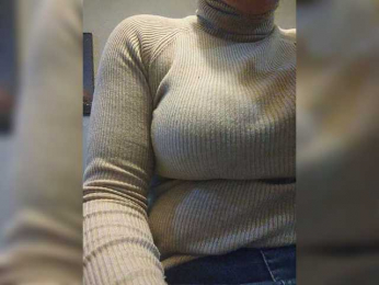 Nas_ka625 webcam bongacams model stream image