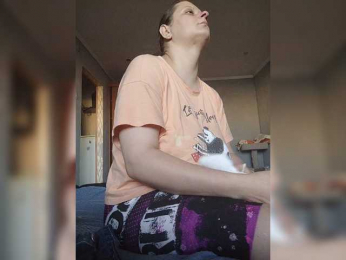 Nas_ka625 webcam bongacams model stream image