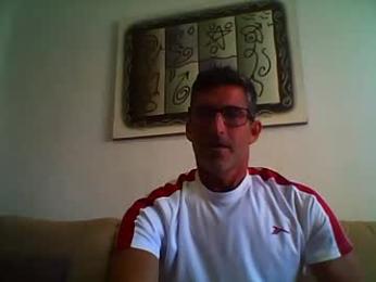 mindthestep webcam chaturbate model stream image