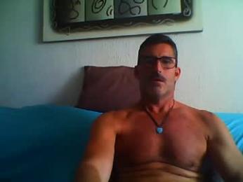 mindthestep webcam model stream image