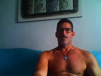 mindthestep webcam model stream image