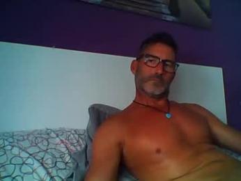 mindthestep webcam model stream image