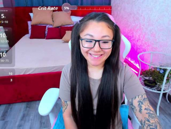 gentlemuse webcam model stream image
