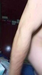 candy393 webcam model stream image