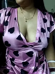 Madhavi_mishra webcam model stream image