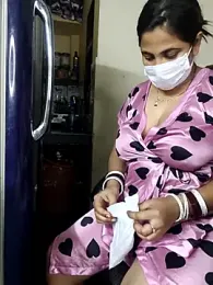 Madhavi_mishra webcam model stream image