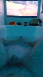 karatte webcam model stream image
