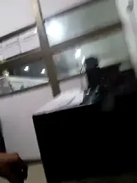 MonasticCanine webcam stripchat model stream image