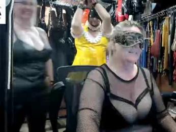 masteralexandra webcam chaturbate model stream image