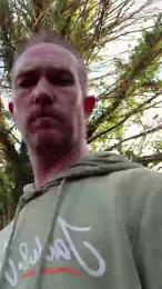 Trolls37 webcam model stream image