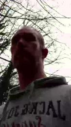 Trolls37 webcam model stream image