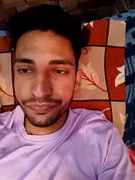 AjaxStar webcam model stream image