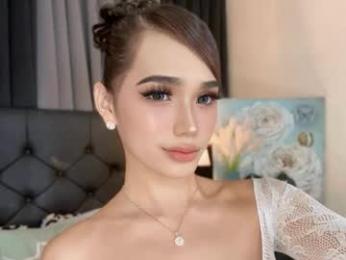 candicewilson webcam model stream image