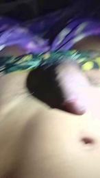 milyyc1 webcam model stream image