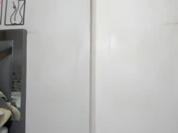 lexa_cooper_ webcam chaturbate model stream image