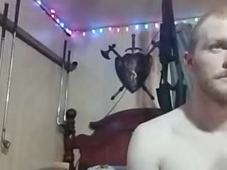 harley-and-the-joker webcam model stream image