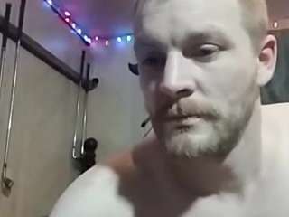 harley-and-the-joker webcam model stream image