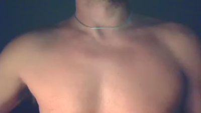 pizzetto25 webcam model stream image