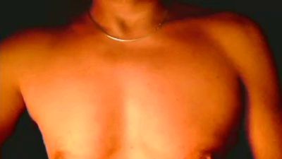 pizzetto25 webcam model stream image