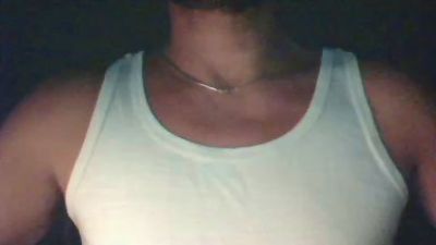 pizzetto25 webcam model stream image