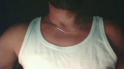 pizzetto25 webcam model stream image