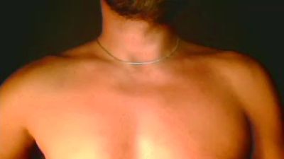 pizzetto25 webcam model stream image