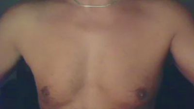 pizzetto25 webcam model stream image