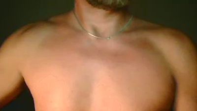 pizzetto25 webcam model stream image