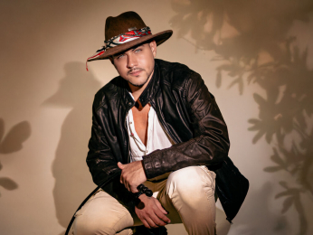 PaulRivera webcam livejasmin model stream image