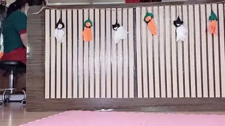 Jennie_Pub webcam model stream image