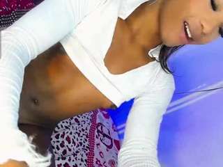 alahai-swith webcam camsoda model stream image