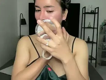 your_bianca69 webcam model stream image