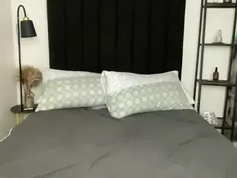 your_bianca69 webcam model stream image