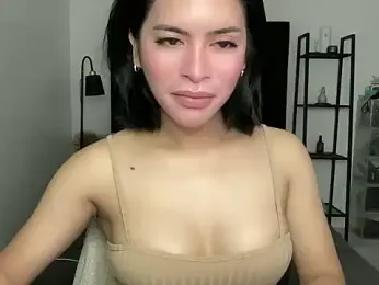 your_bianca69 webcam model stream image