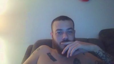 Knightlight39 webcam model stream image