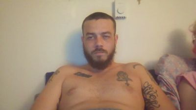 Knightlight39 webcam model stream image