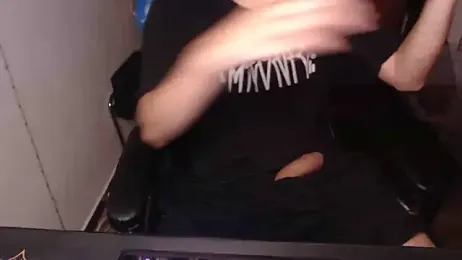 anjonoturno1 webcam model stream image