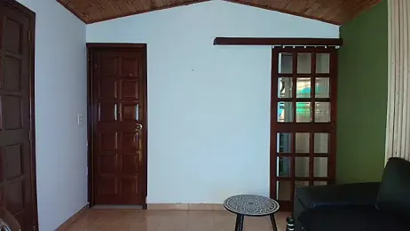 kassandra_james webcam model stream image