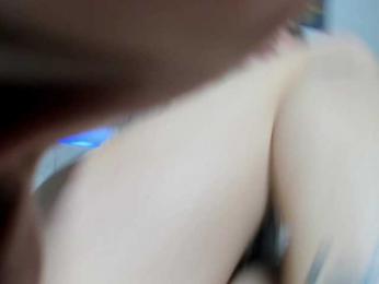 Mia-Callme webcam model stream image