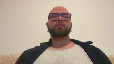 lalehot2 webcam model stream image