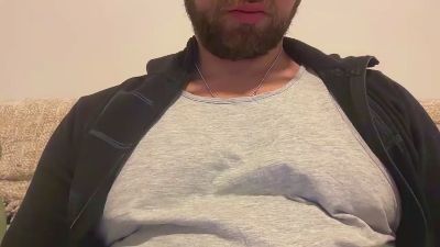 lalehot2 webcam model stream image