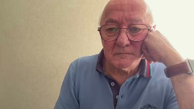 homme000 webcam cam4 model stream image