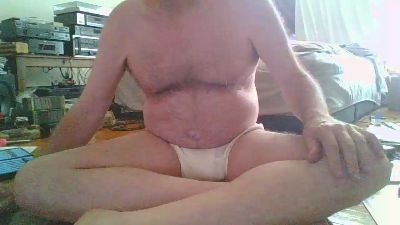 hot7staud webcam model stream image