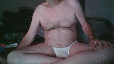 hot7staud webcam model stream image