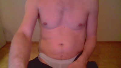ccedboy webcam model stream image