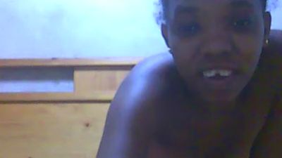 licianah webcam model stream image