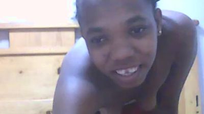 licianah webcam model stream image