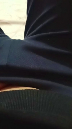 pucipuci webcam model stream image